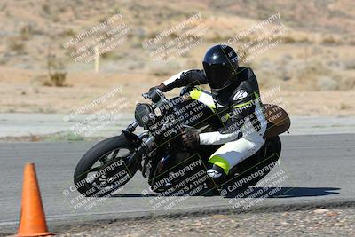 media/Feb-05-2023-Classic Track Day (Sun) [[c35aca4a42]]/lunch laps/